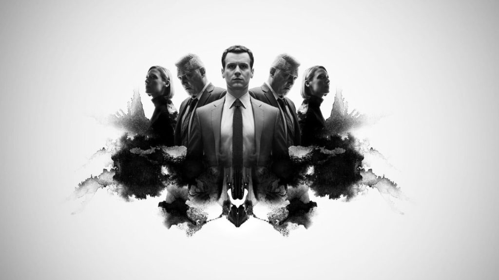 Is ‘Mindhunter' returning for season 3? Everything we know so far