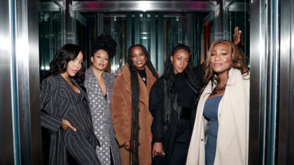 Sistas Season 9: Release date rumors, cast updates and what to expect next