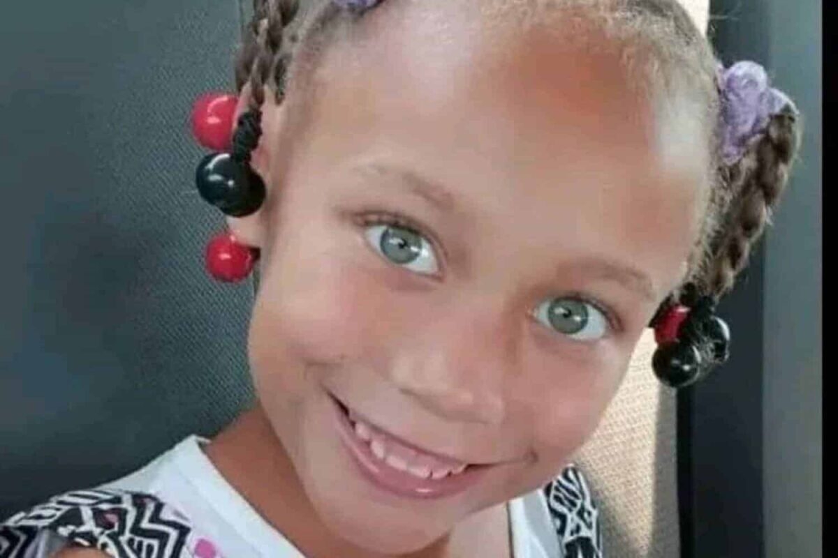 Joshlin Smith case: Life behind bars for mother, co-accused over trafficking