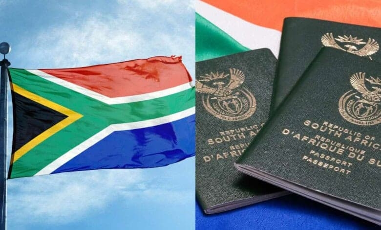 SA's shift to smart ID cards gains urgency amid high fraud risk