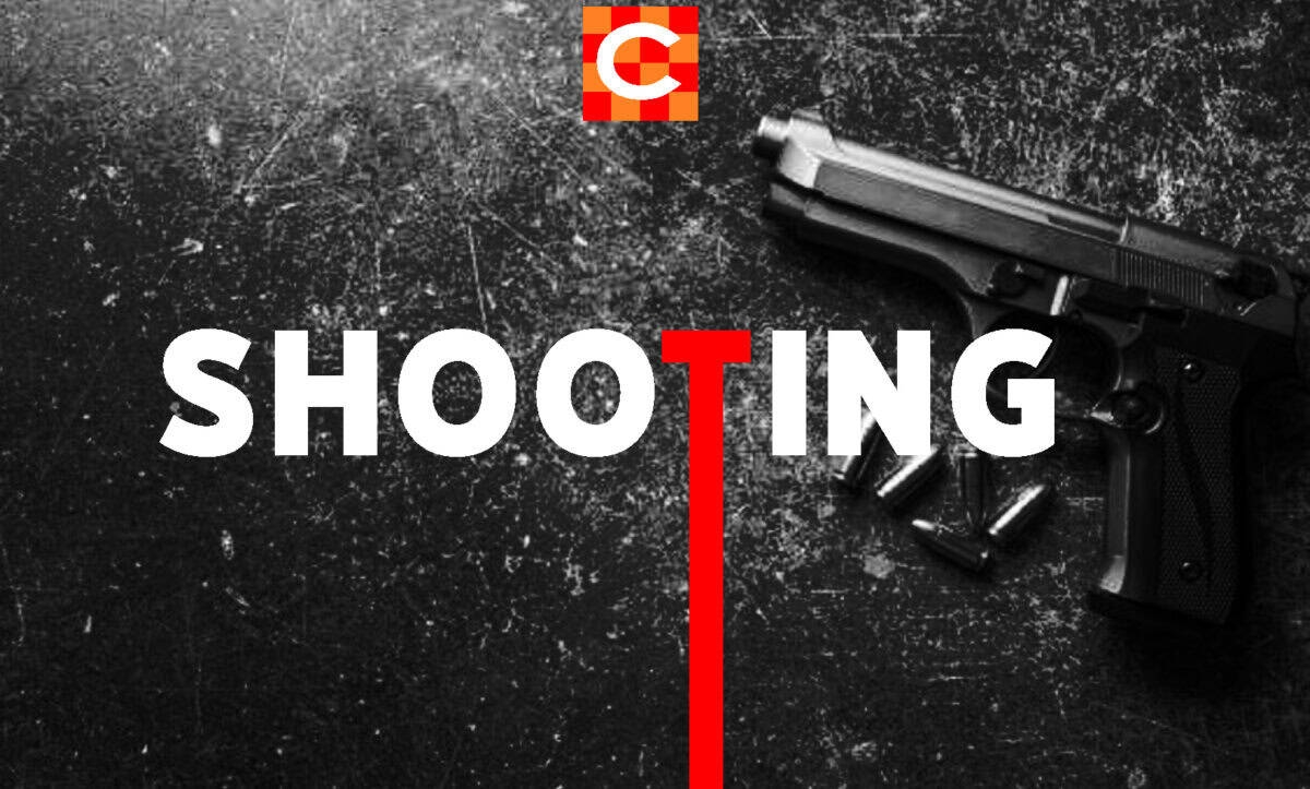 Suspected domestic violence behind fatal Limpopo shooting that left 2 dead