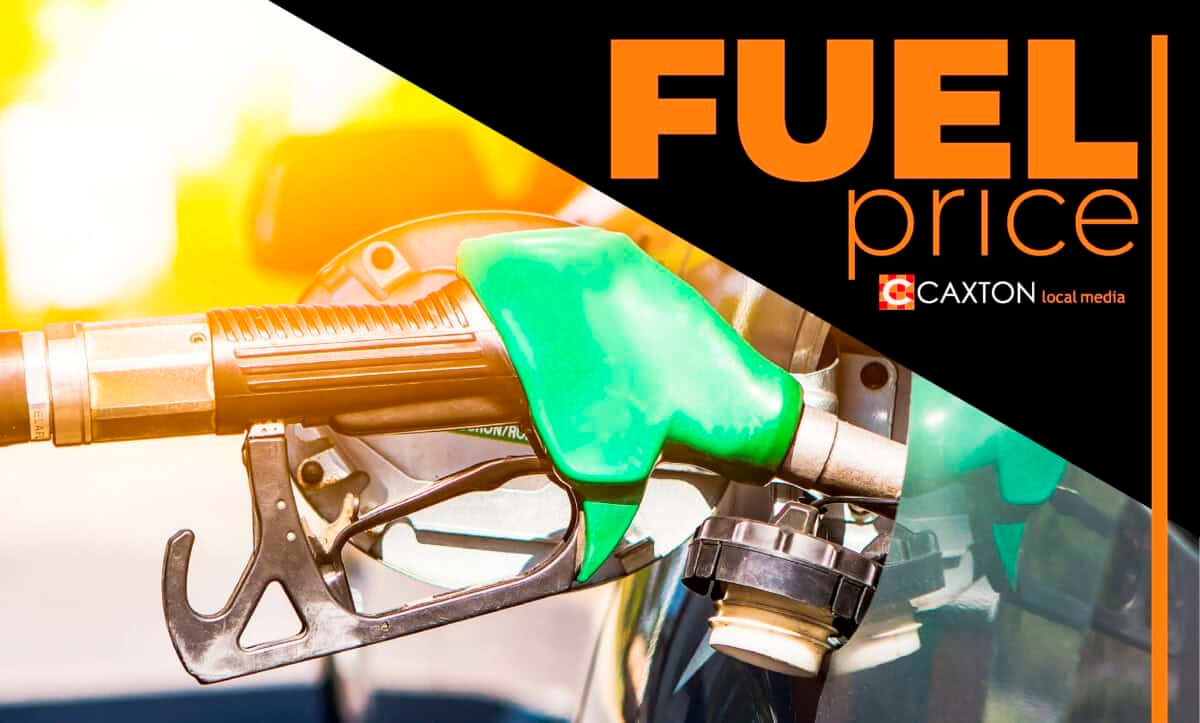 Possible fuel price hike on the cards for July