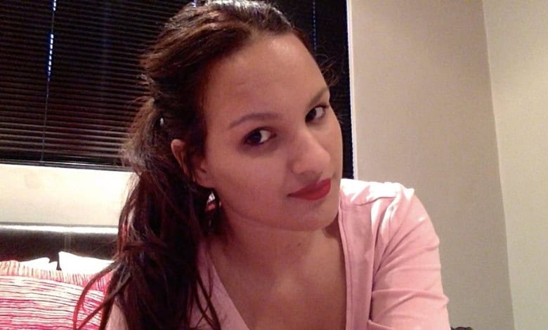 South African government confirms Cape Town woman's murder in US
