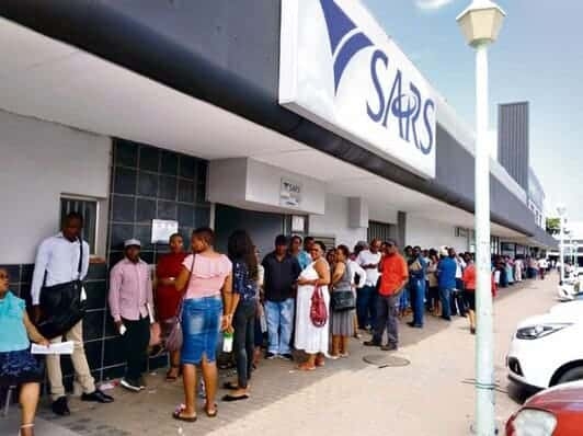 Taxpayers to begin filing their returns next month