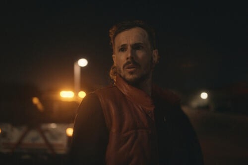 Short film about tow-truck drivers ‘Vultures' shines at Cannes Film Festival