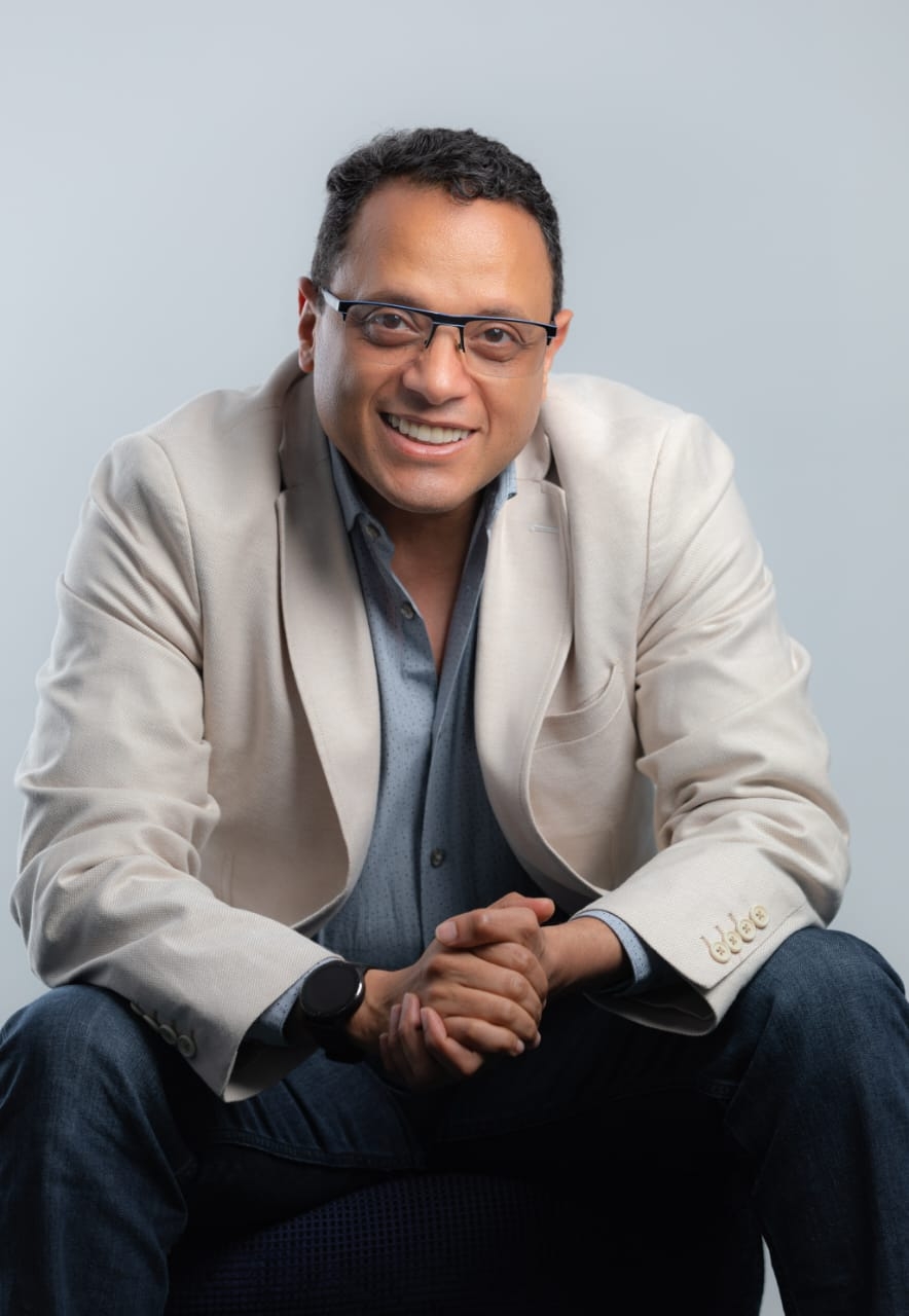 CARITech, Finastra partner to drive core banking transformation in MENA