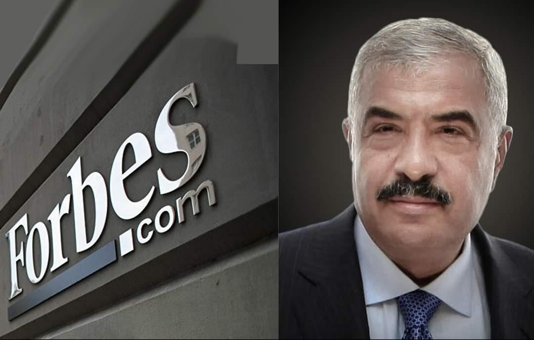 TMG climbs to 4th in Forbes' Top 50 Public Companies in Egypt' list on surging sales, assets