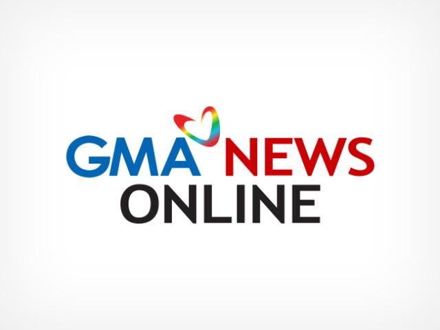 MMDA mulls narrower bike lane, wider motorcycle lane along Commonwealth Ave.