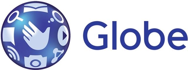 Globe reaches 61.6M mobile subscribers in Q1 2025