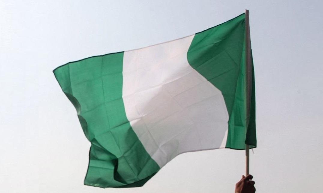 11 Filipinos, 4 others jailed in Nigeria for internet scams