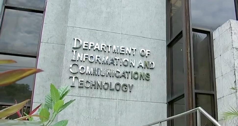 DICT backs zero fees for electronic fund transfers for personal, MSME payments