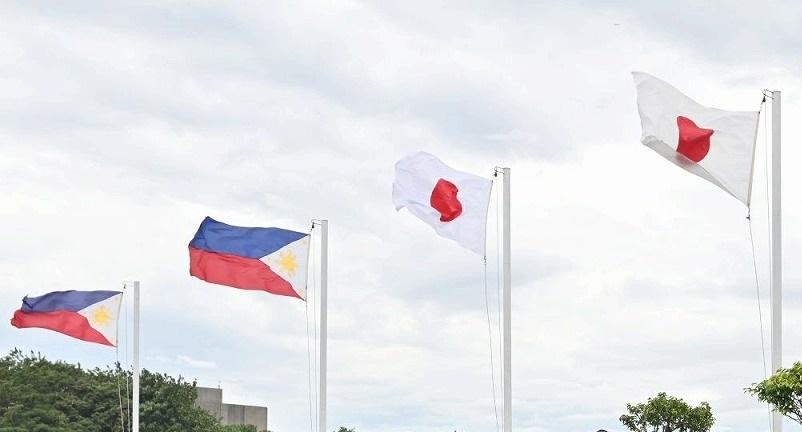PH-Japan educational ties strengthen 'Golden Age' relations — envoy