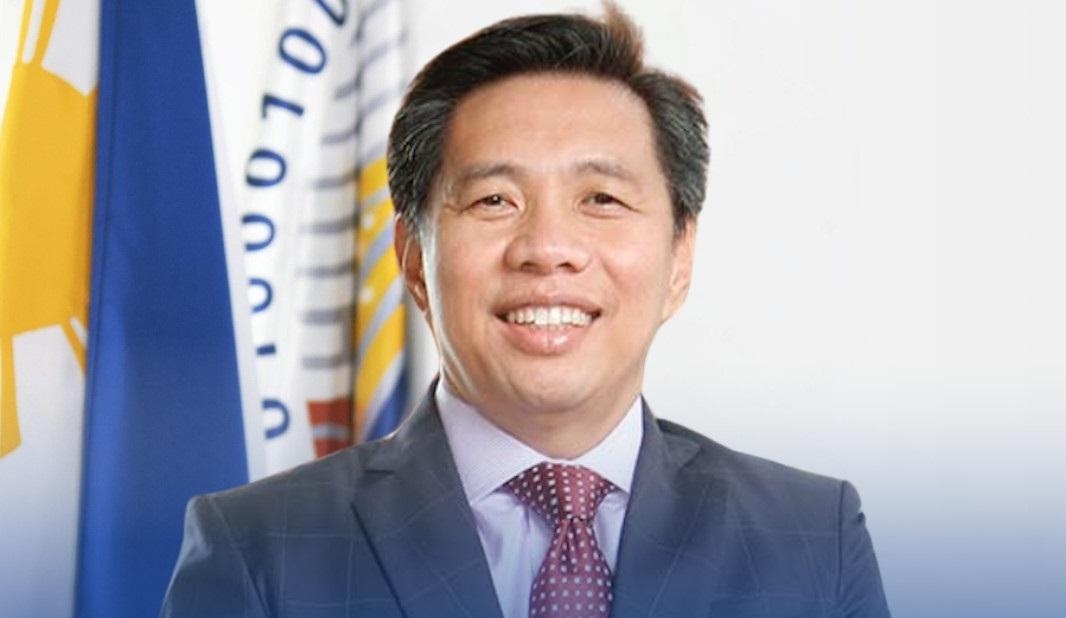 DICT wants internet service costs down by as much as 50%