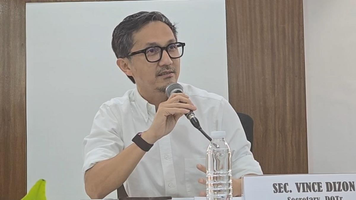 DOTr eyes España-Quezon Avenue busway system