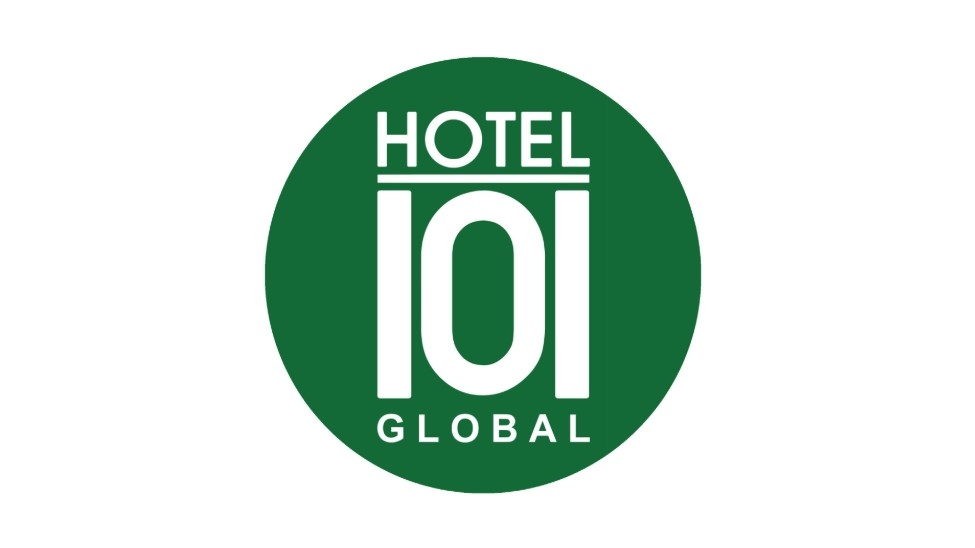 Hotel101 Global to develop 10,000 rooms in Saudi Arabia