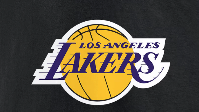 NBA: Walter's deep pockets could fuel Lakers return to glory