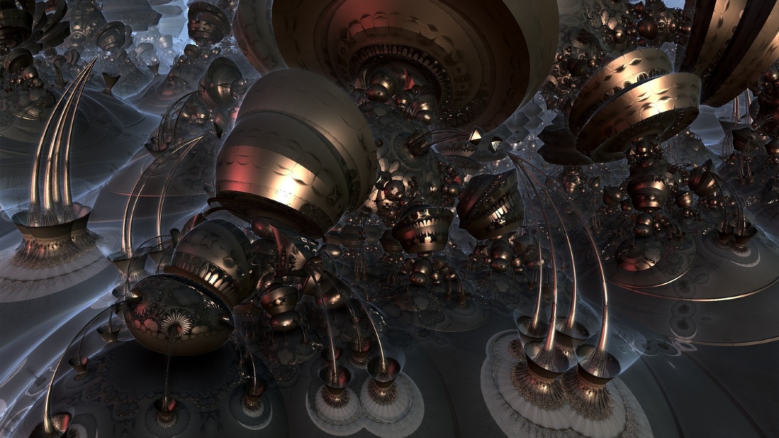 As quantum computing race heats up, 5 startups to watch beyond Big Tech