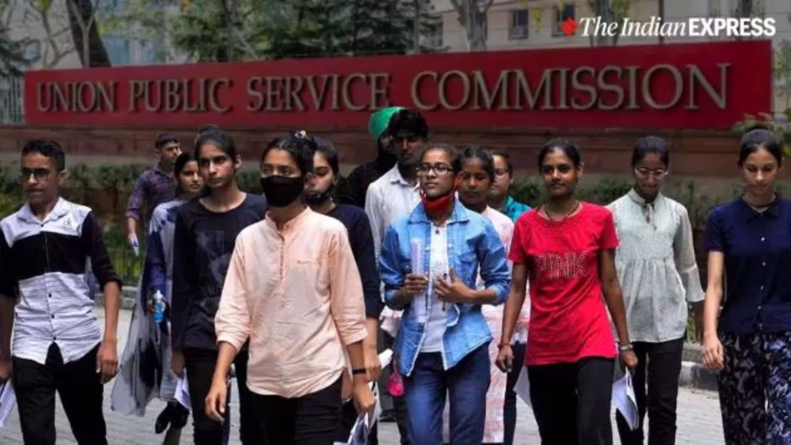 UPSC CSE Prelims 2025 Results: Will cut-off go low this year? Previous years' cut-offs trends