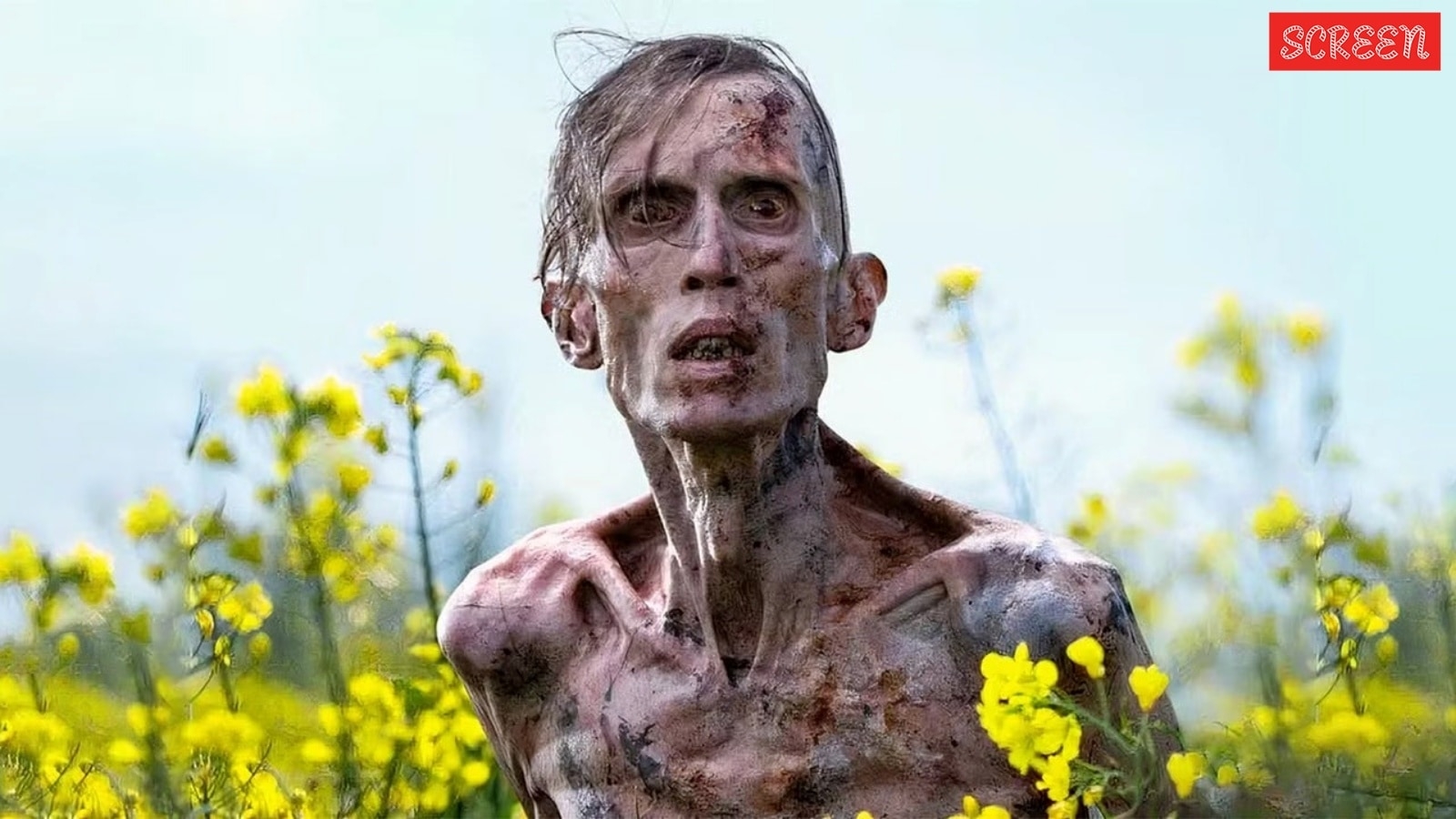 28 Years Later Movie Review: Danny Boyle's legacy sequel leaves you hungry for what comes next