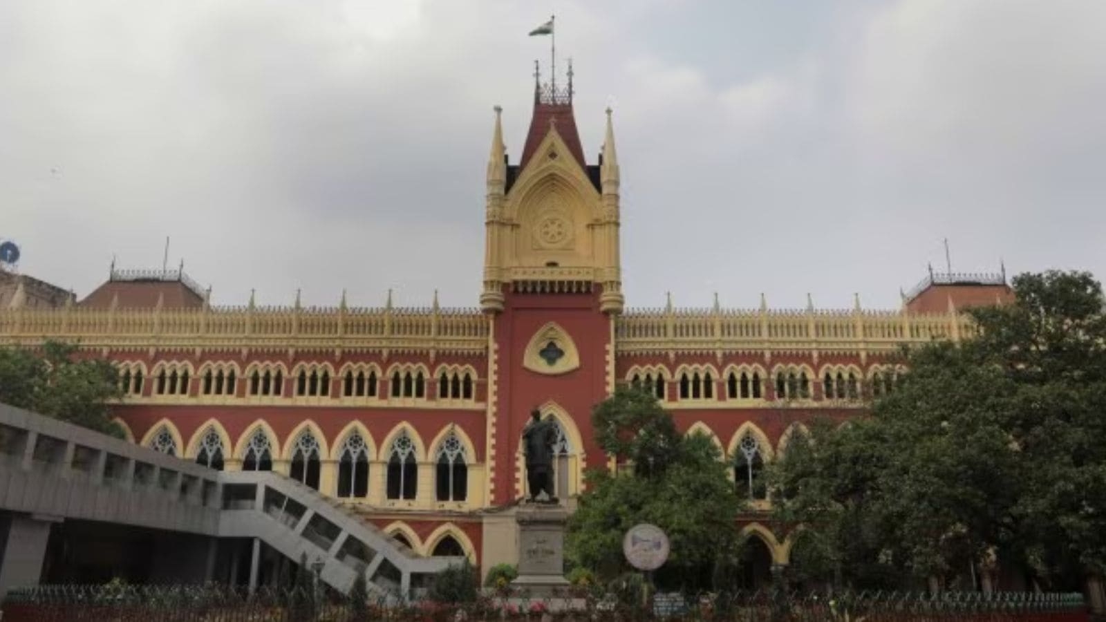 Calcutta High Court's MGNREGA order underlines people shouldn't suffer for the corruption of a few