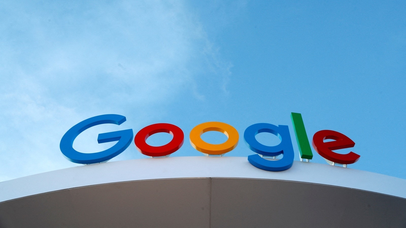 Google faces setback as EU court adviser backs antitrust regulators