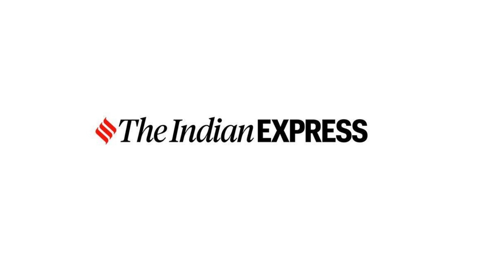 Chandigarh administration to train 1,600 civil defence volunteers for emergency, disaster preparedness