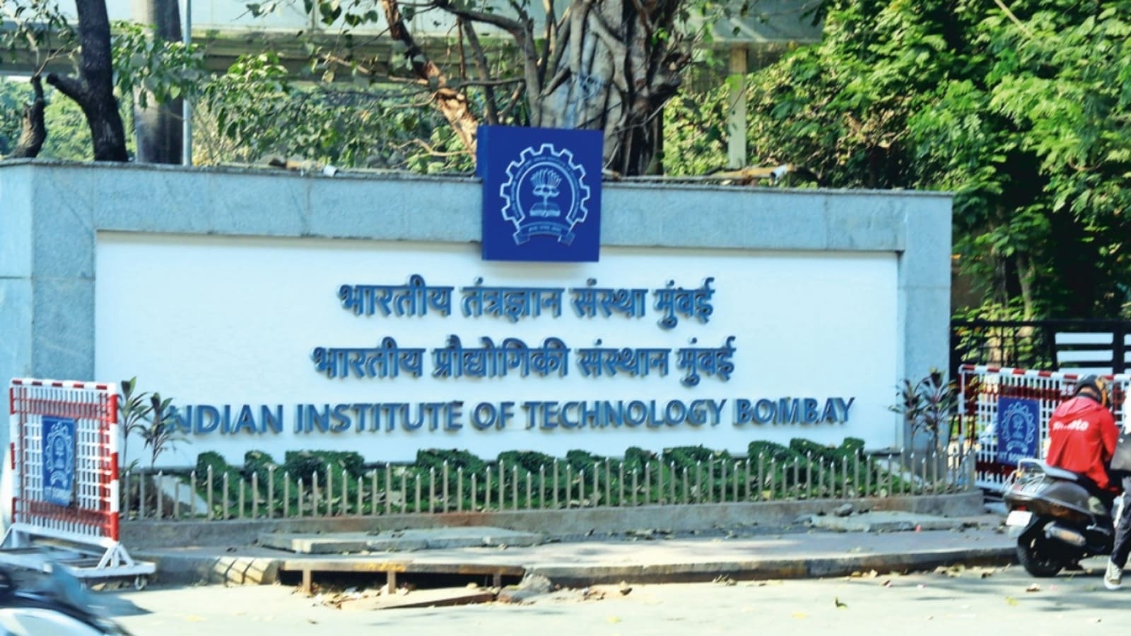 IIT-B's Spoken Tutorial to empower students from tier-2 and tier-3 cities in finding jobs