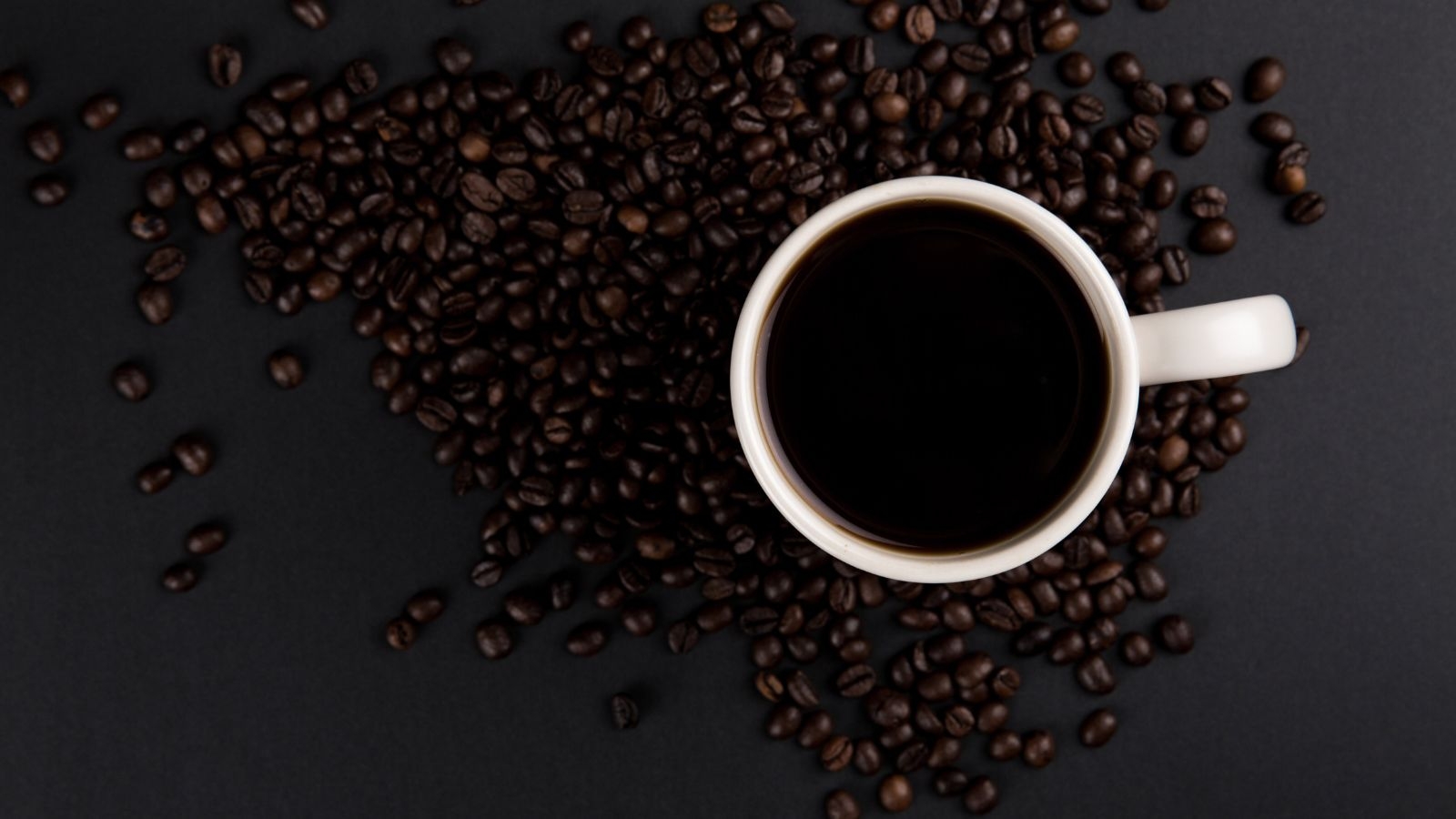 Drink black coffee daily? You can live longer with it, says study