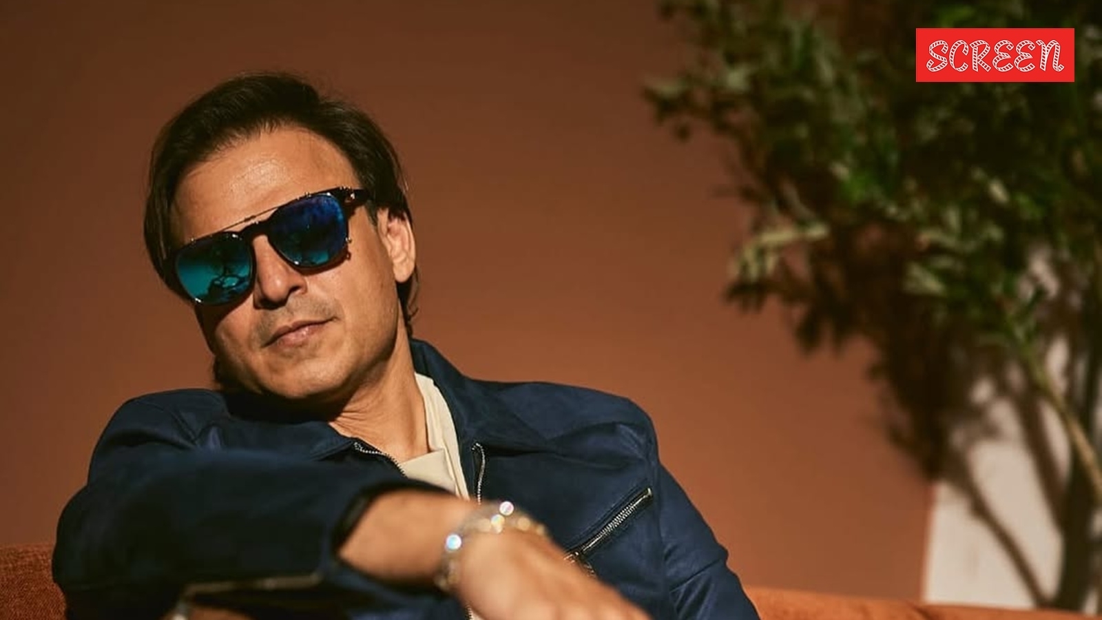 Vivek Oberoi became a crorepati in his teens after father told him he isn't entitled to family money: ‘I'm a rich man, you are not'