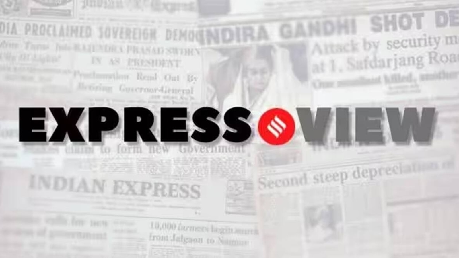 Class XII board exam data for 2024 show science is no longer a boys' club