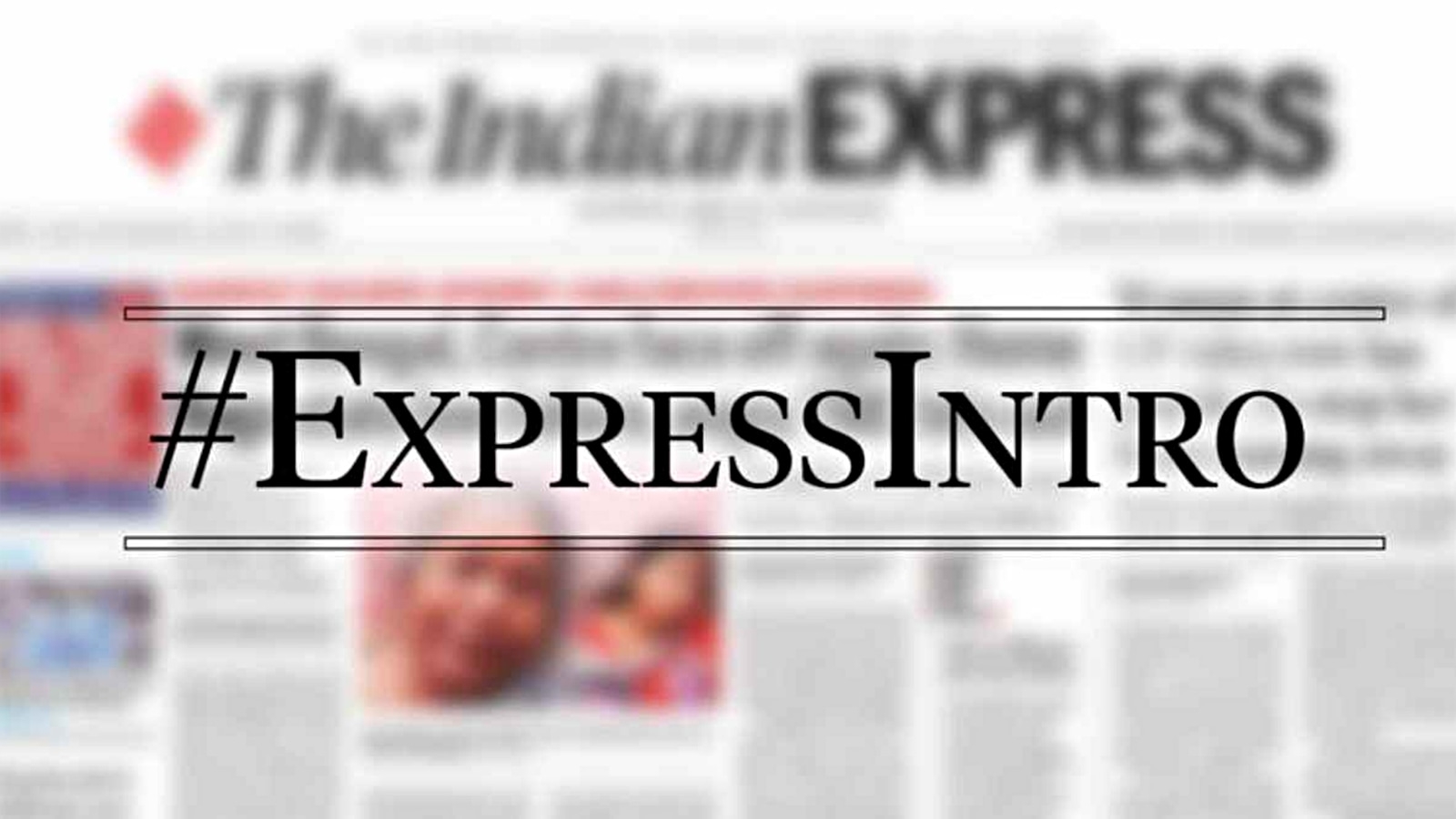 Daily Briefing: Gill era gets going