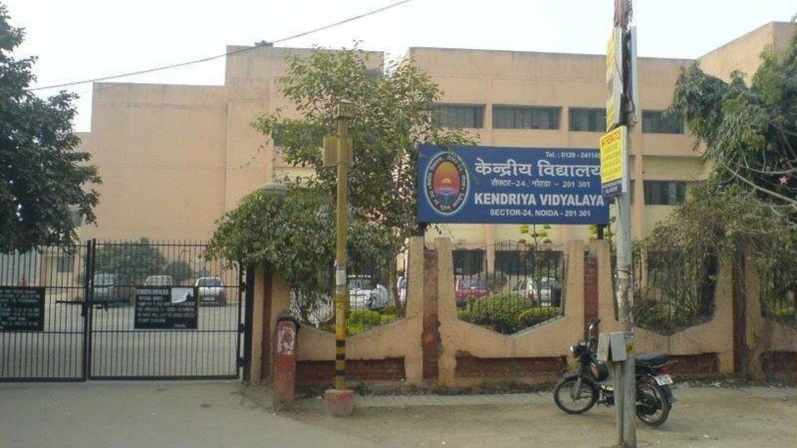 CBSE's mother tongue push leaves private schools in a bind — Kendriya Vidyalayas may show the way forward