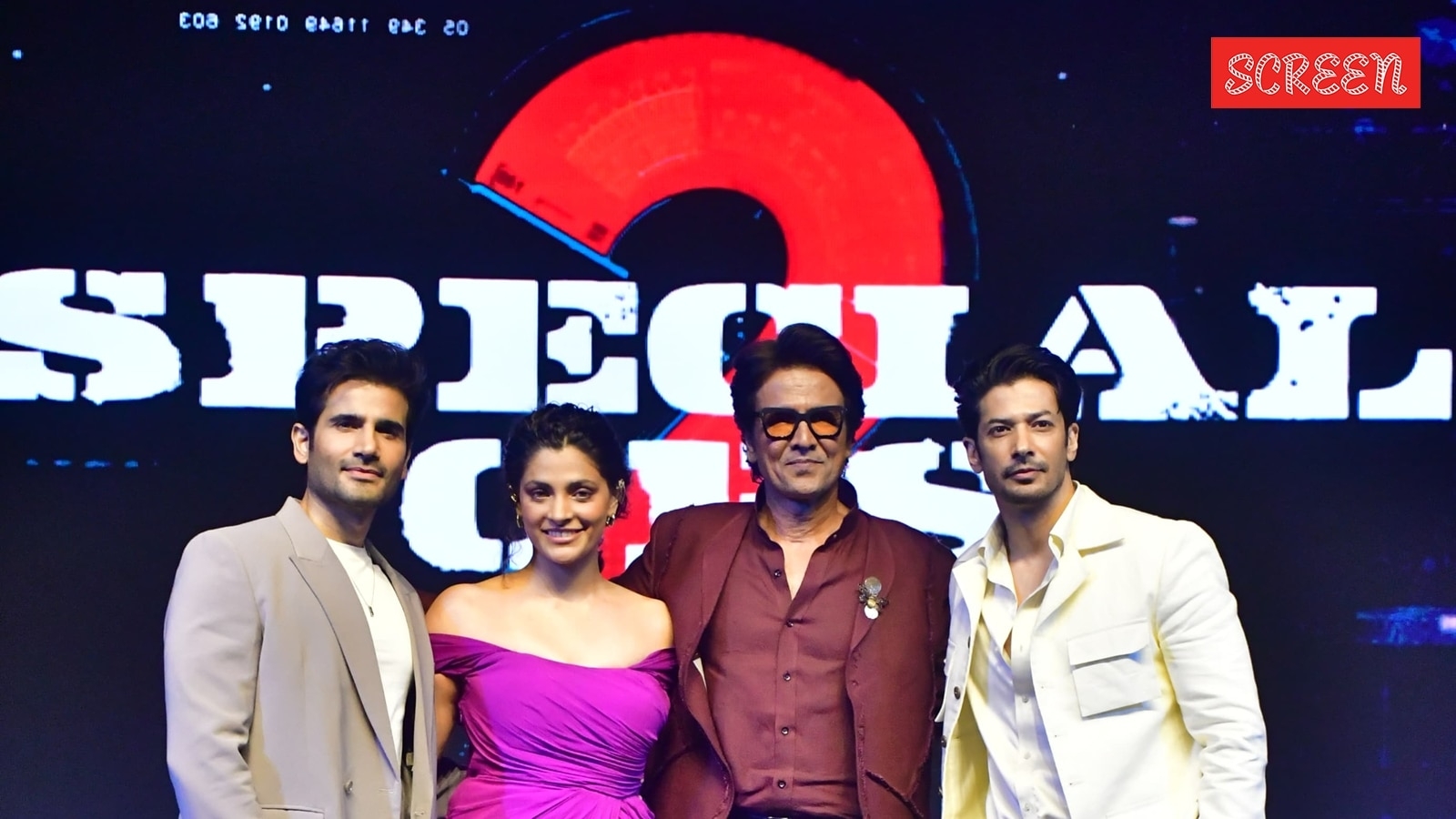 Neeraj Pandey's spy universe expands with Special Ops Season 2: ‘The unsung hero is the reason…'