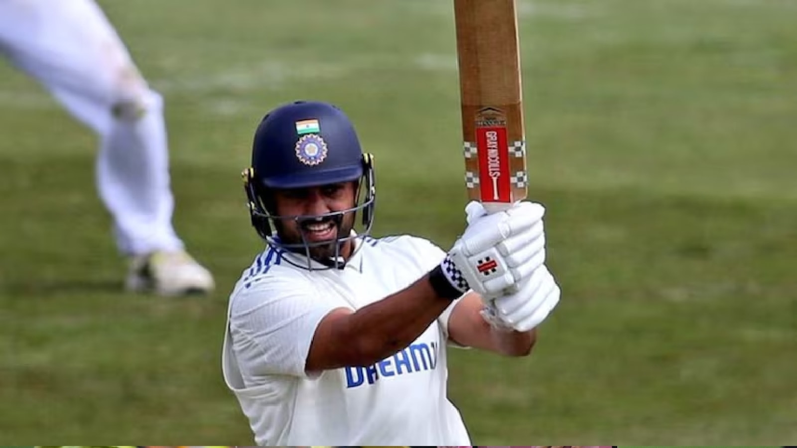 ‘Life has come full circle in England': Comeback man Karun Nair ahead of first ENG vs IND Test