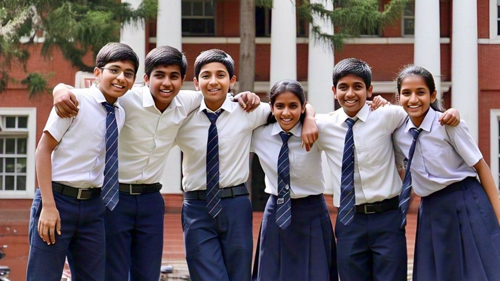 TS Inter Supplementary Results 2025 (OUT) at tgbie.cgg.gov.in, results.cgg.gov.in: 67.4% pass 1st year, 51.7% in 2nd year