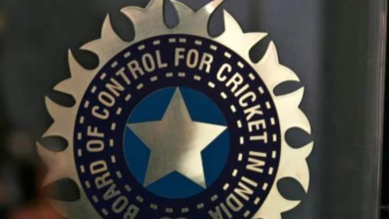 BCCI Releases 2025-26 Domestic Schedule With New Formats