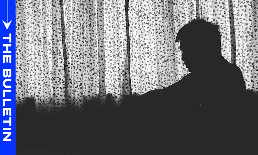 Can a new suicide prevention plan save more NZ lives?