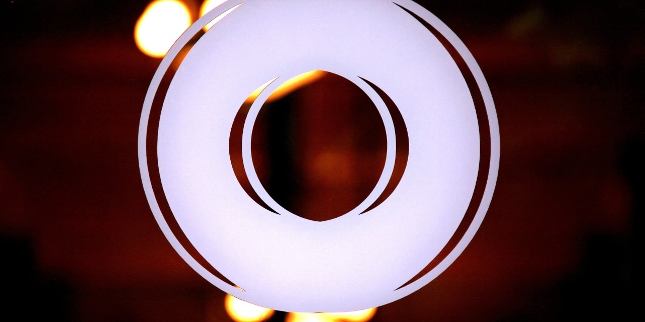 Macquarie Collects $8 Billion for Infrastructure Investments in the Americas