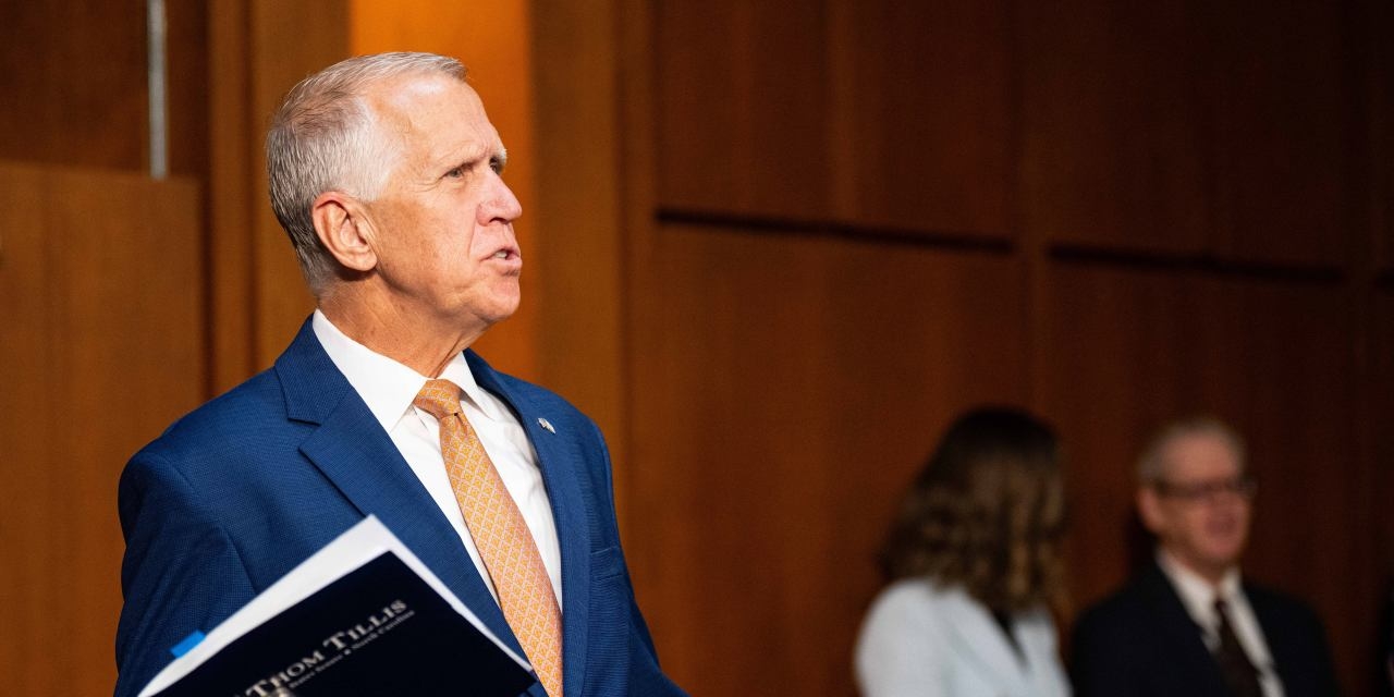 Clean Energy Projects Hinge on Senate Showdown