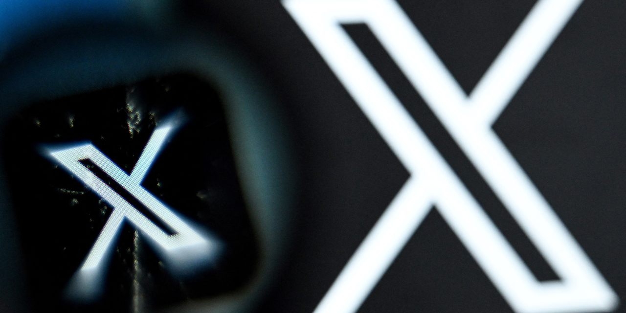 EU Quizzes Musk's X over xAI Takeover Amid Digital Services Act Probe