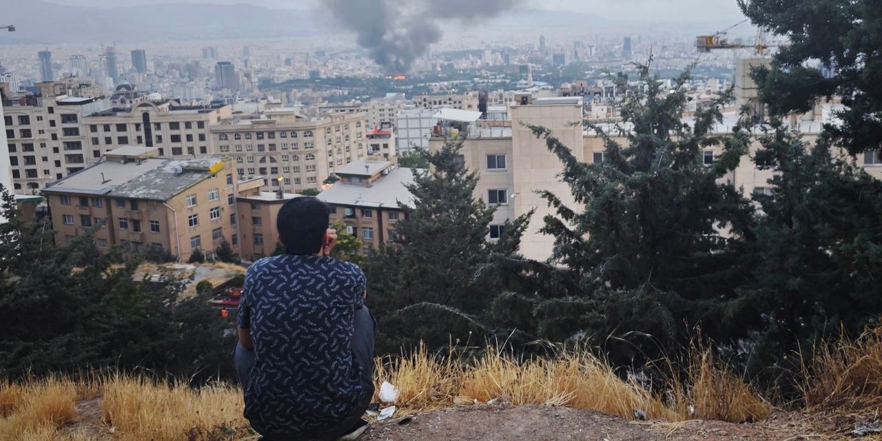 Why Countries Are Suddenly Broadcasting Their Spies' Exploits