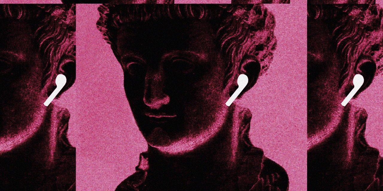 How People Decided It's OK to Wear AirPods Anywhere, Anytime