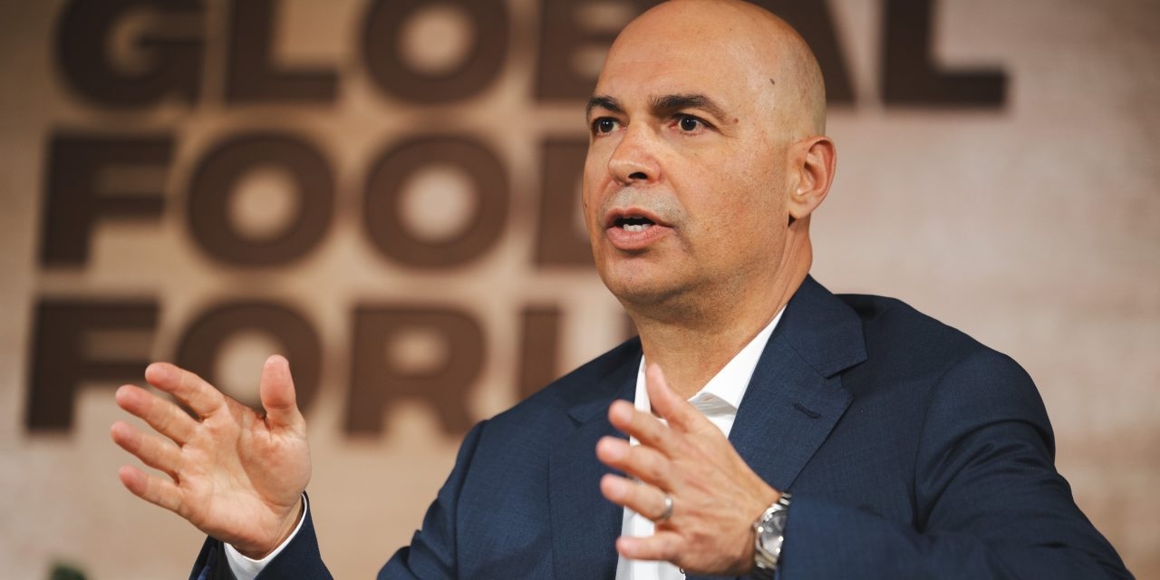 Food, Agriculture Leaders Sound Warnings on MAHA Overreach
