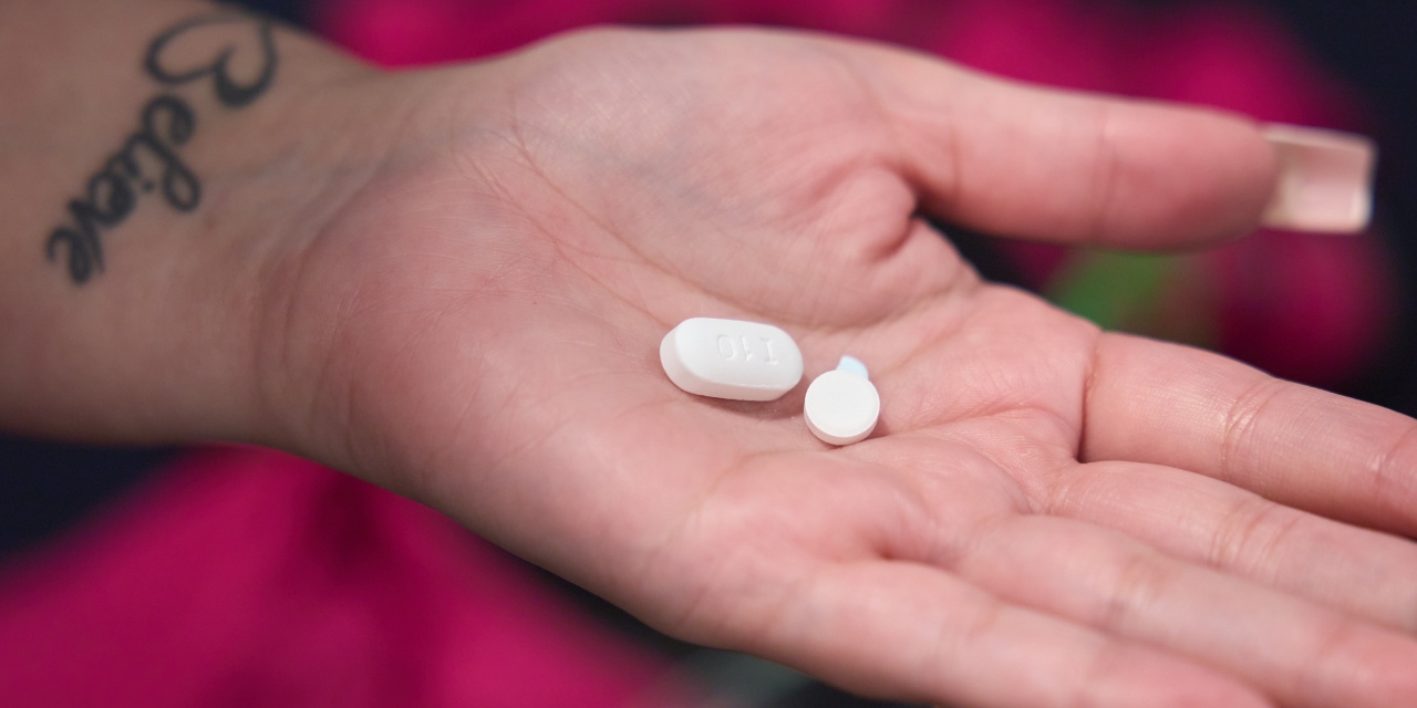 Abortions Accessed Through Telemedicine Are Growing Despite Legal Challenges