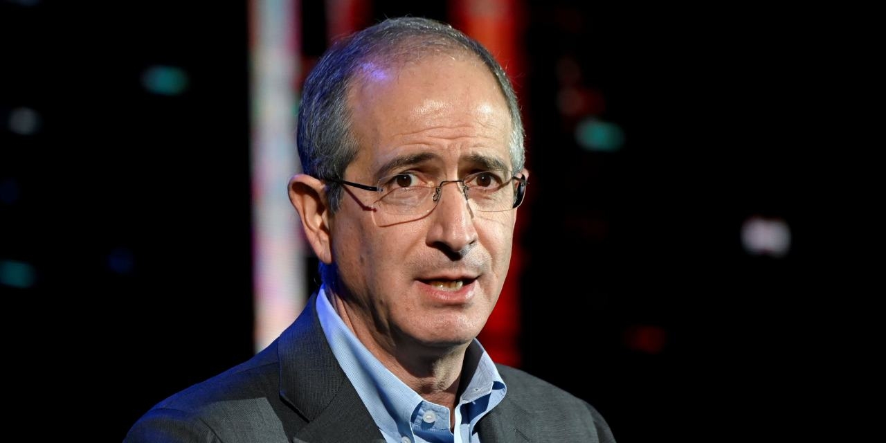 Comcast Shareholders Reject Proposal for Independent Chair