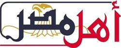 حقوقي: الراقصات يقدمن محتوى خادش لزيادة أجورهن في الحفلات