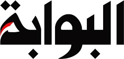 اليوم.. الذكرى ال56 على رحيل الشيخ محمد صديق المنشاوي