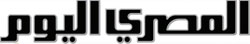 «الفلوس بتعمل مشاكل».. فيفي عبده تشهد في أزمة بوسي شلبي وأسرة محمود عبدالعزيز
