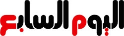 حسام حبيب يطرح نسخة معدلة من "سيبتك"