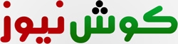 الترجي التونسي يهدي العرب أول انتصار في كأس العالم للأندية 2025